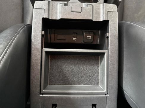 Certified 2023 MAZDA CX-5 AWD 2.5 S w/ Select Package image 36