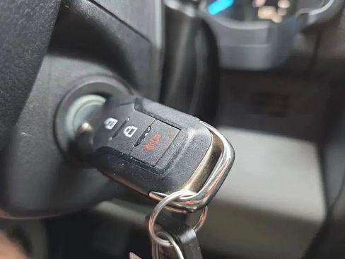 Used 2018 Ford F150 XLT w/ Equipment Group 301A Mid image 35