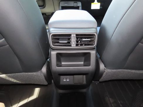 New 2026 Honda Prologue Elite image 27