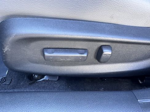 Used 2021 Honda Civic Touring image 21