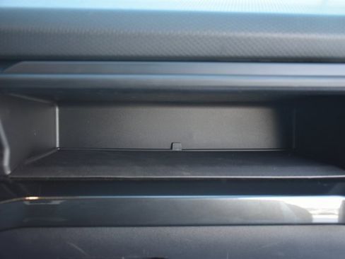 Used 2023 Ford F150 XLT w/ Equipment Group 302A High image 48