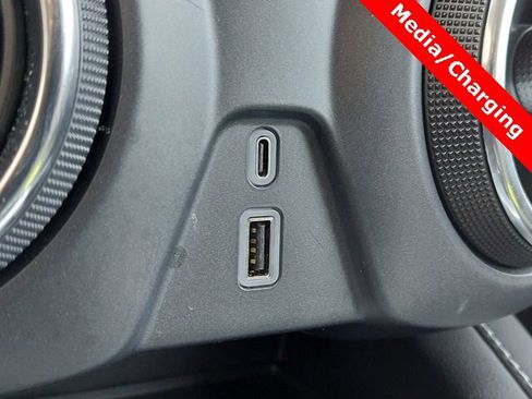 Used 2024 Chevrolet Blazer LT w/ Convenience Package image 22