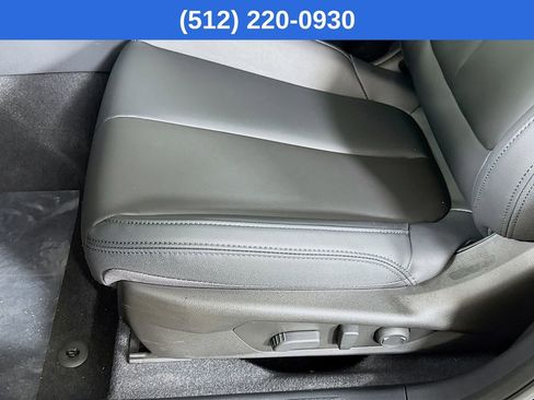 New 2026 Subaru Outback Premium image 24