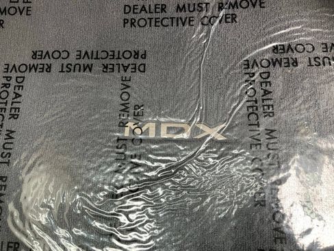 Used 2019 Acura MDX SH-AWD w/ Technology Package image 78