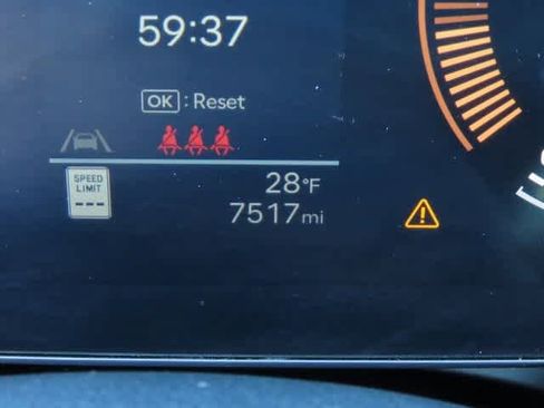 Used 2024 Hyundai Sonata SEL image 25