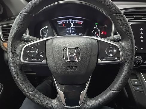 Used 2020 Honda CR-V EX image 19
