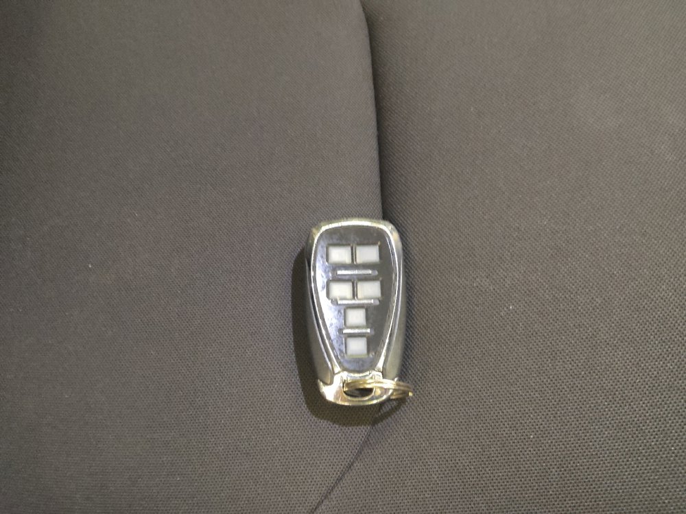Used 2018 Chevrolet Camaro LT w/ RS Package RWD image 32
