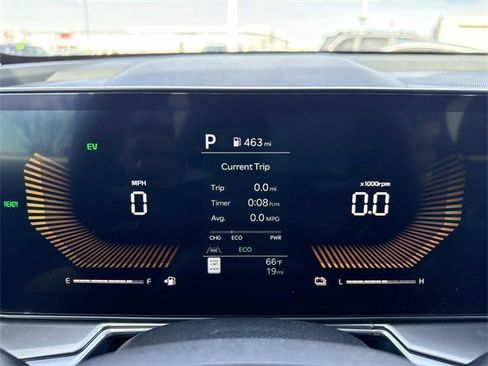 New 2026 Kia Sorento EX w/ EX Premium Package image 28