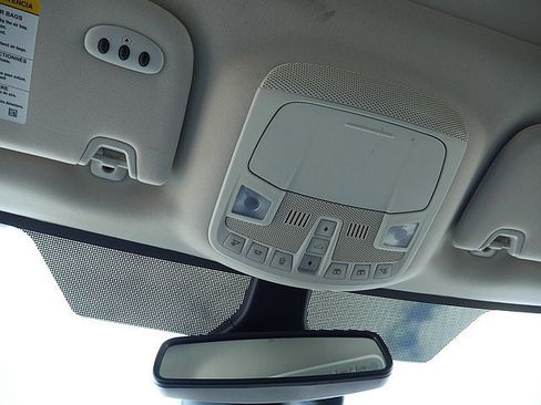 Used 2024 Ford Edge SEL w/ Convenience Package image 45