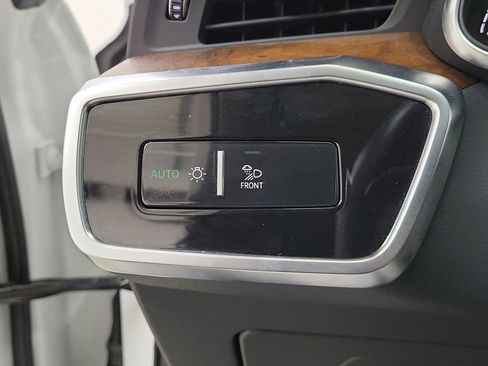 Used 2020 Audi A6 3.0T allroad Premium Plus image 34