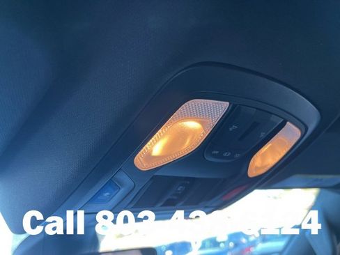 Used 2023 RAM 1500 Big Horn image 31