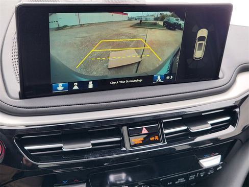 New 2026 Acura MDX Technology Package image 19