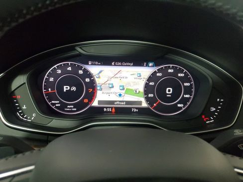Used 2019 Audi Q5 2.0T Premium Plus AWD/4WD image 27