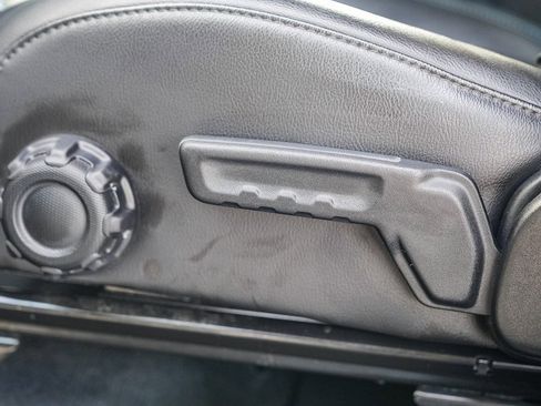 Used 2023 Jeep Wrangler Unlimited Rubicon 4xe w/ Steel Bumper Group image 20