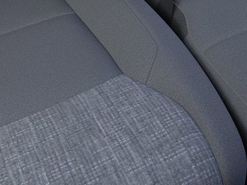 New 2026 Ford F250 XLT w/ XLT Premium Package image 16