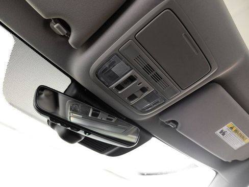 Used 2020 Honda Accord EX-L image 29