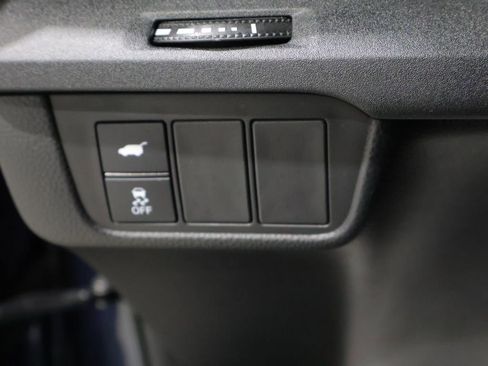 Used 2024 Honda CR-V Sport-L image 34