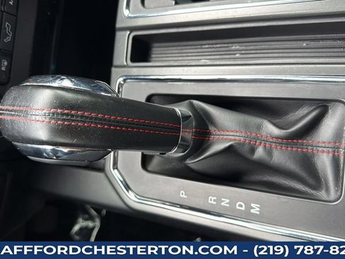 Used 2018 Ford F150 XLT w/ Equipment Group 302A Luxury AWD/4WD image 17