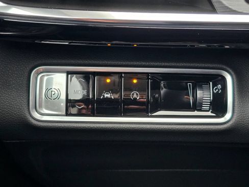 New 2026 Buick Envision Preferred AWD/4WD image 19