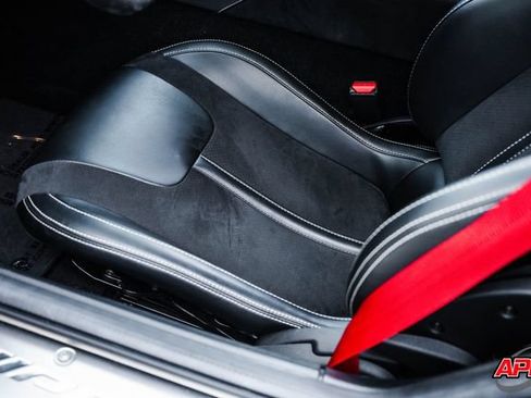 Used 2016 Dodge Viper ACR w/ Extreme Aero Package RWD image 82
