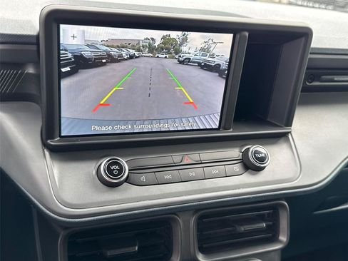 Used 2024 Ford Maverick XL FWD image 29