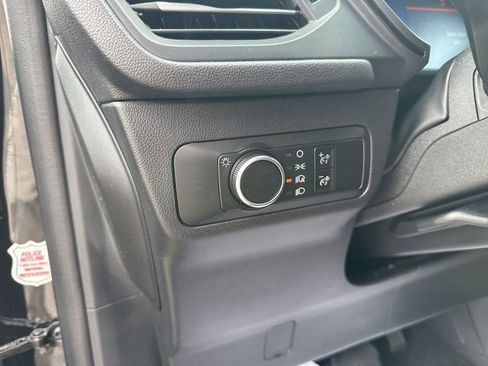 Used 2025 Ford Escape ST-Line AWD/4WD image 15