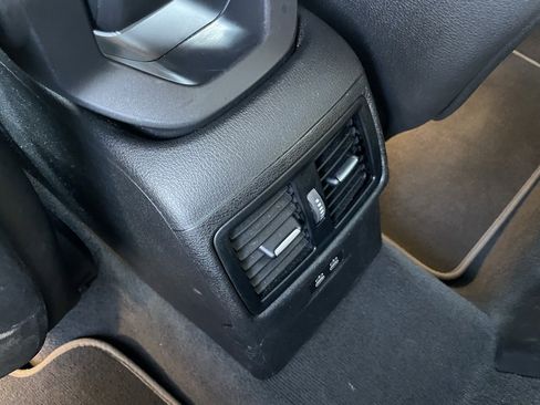 Used 2020 BMW X2 sDrive28i w/ Convenience Package image 24