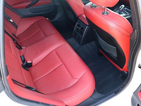 Used 2018 BMW 440i Gran Coupe image 14