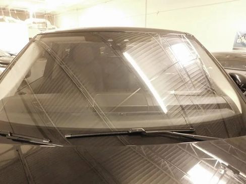 Used 2017 Land Rover Range Rover Sport SE image 13