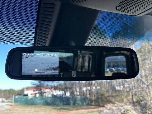 Used 2023 Mercedes-Benz Sprinter 144 Cargo image 25