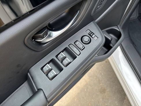 Used 2023 Honda Pilot EX-L image 11