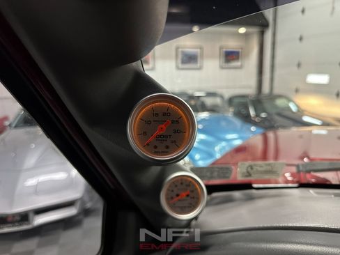 Used 1997 Ford F250 4x4 Crew Cab Heavy Duty image 27