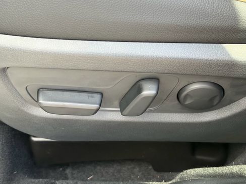 New 2026 MAZDA CX-5 Preferred image 21