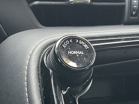 Used 2023 Lexus NX 350 AWD w/ Premium Package image 8