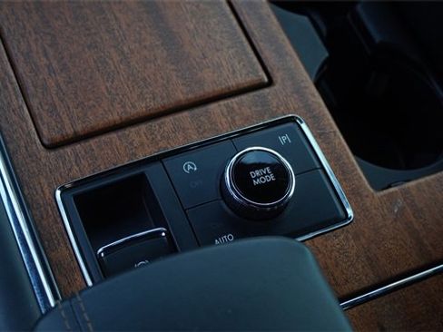 Used 2023 Lincoln Navigator Black Label image 29