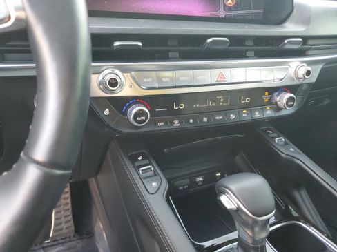 Certified 2024 Kia Telluride SX X-Pro AWD/4WD image 20