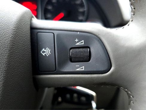 Used 2008 Audi A4 2.0T image 34