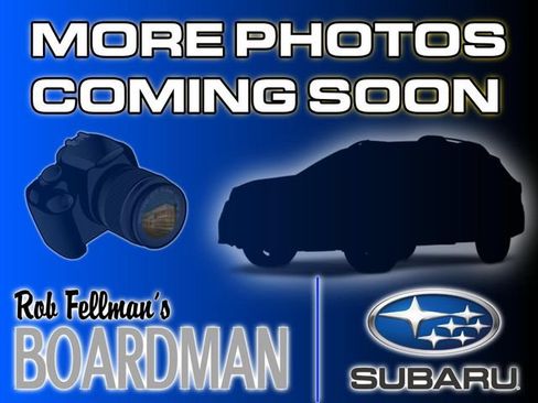 Used 2014 Subaru Forester 2.5i Premium AWD/4WD image 13