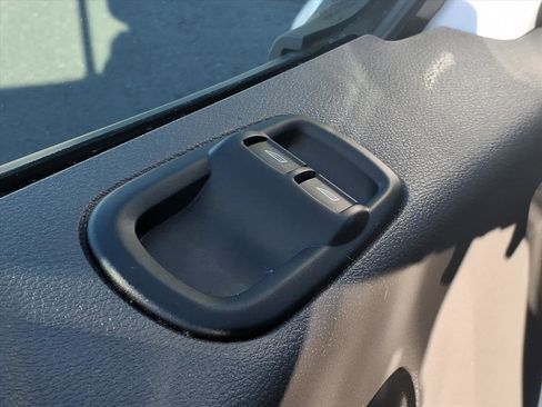 Used 2024 Ford Transit 350 XL w/ Upfitter Package image 23