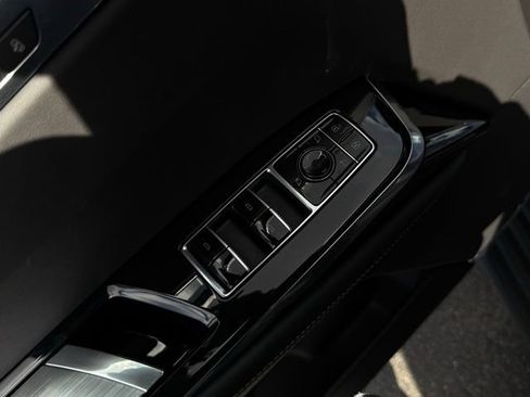 Used 2026 Cadillac Escalade Platinum Sport w/ LPO, Floor Liner Package image 42