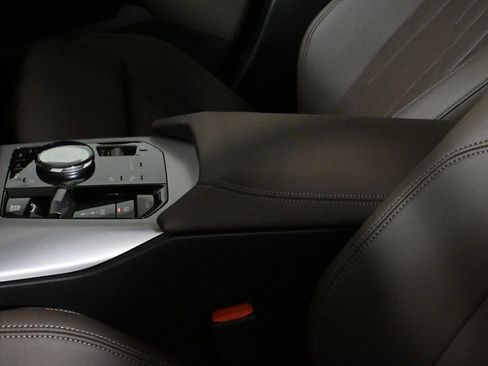 New 2026 BMW X3 M50 w/ Premium Package image 25