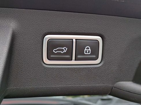 Used 2023 Kia Sorento EX FWD image 15