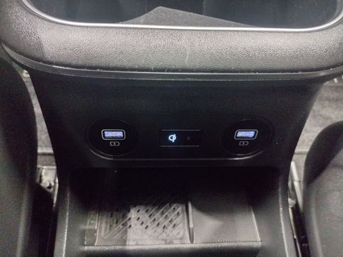 Certified 2023 Hyundai Ioniq 5 Limited image 17