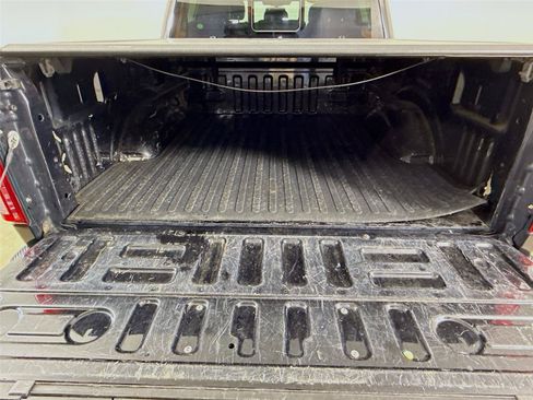 Used 2020 Ford F150 Lariat AWD/4WD image 27