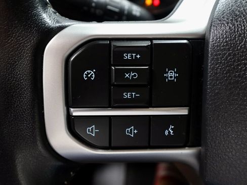 Certified 2024 Ford Expedition XLT AWD/4WD image 29