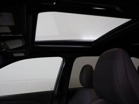 New 2026 Subaru Forester Premium image 14