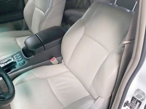 Used 2006 Toyota 4Runner Limited image 8