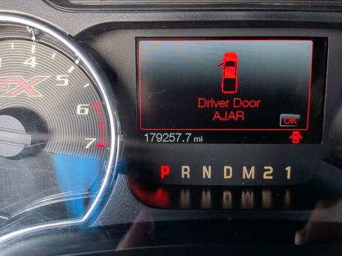 Used 2014 Ford F150 FX2 image 20