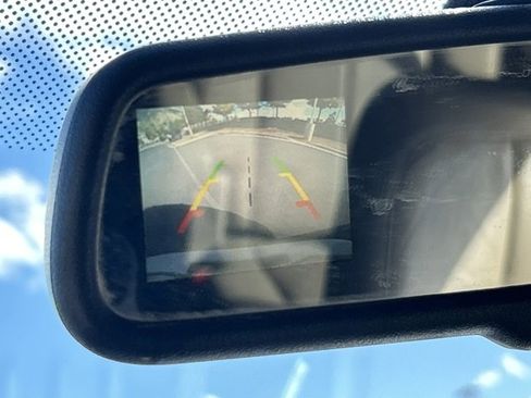 Used 2011 Ford Expedition EL XLT w/ 201A Rapid Spec Order Code image 19