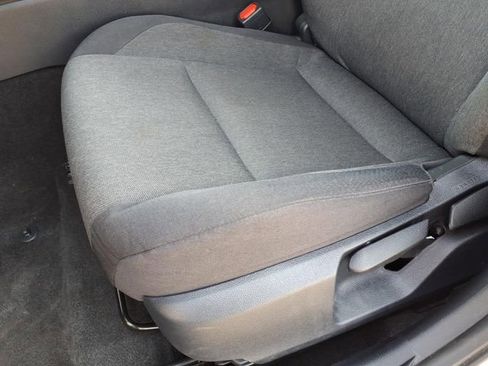 Certified 2025 Toyota Camry LE image 15